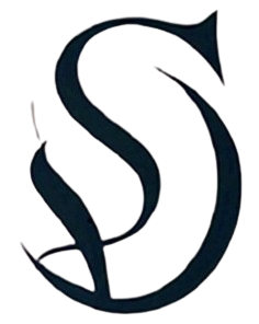 My Store logo